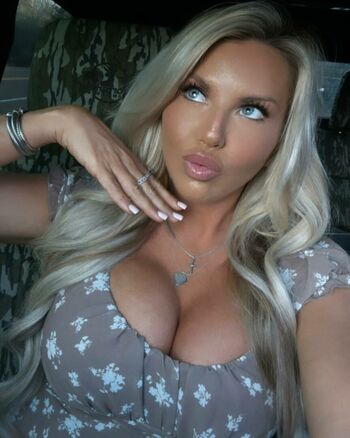 Sophie Swaney