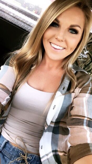 Sophie Swaney