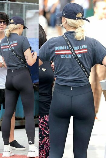 Sophie Turner