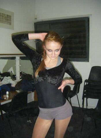 Sophie Turner
