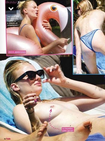Sophie Turner