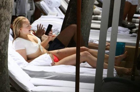 Sophie Turner