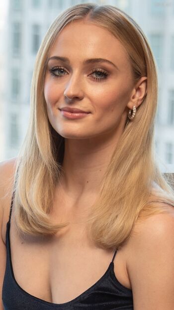 Sophie Turner