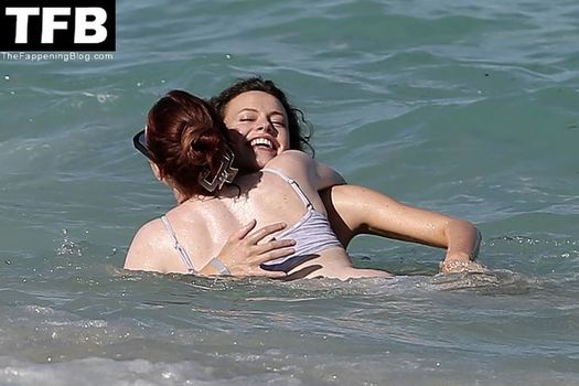 Sophie Turner