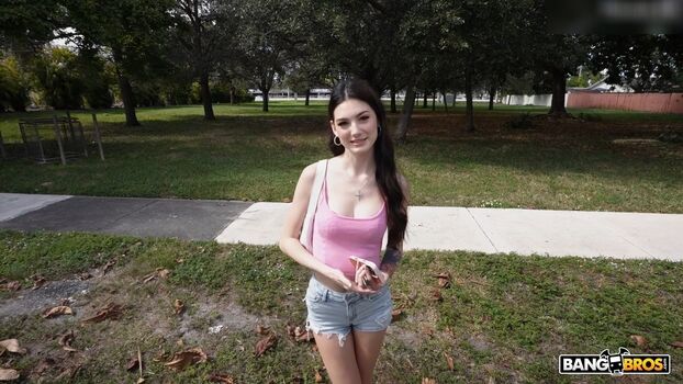 Sophie Tyler