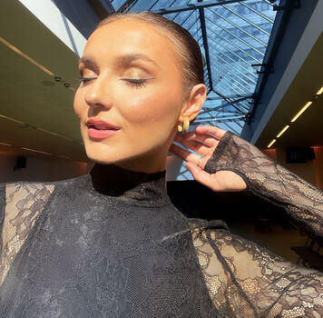 Sophie Wallace