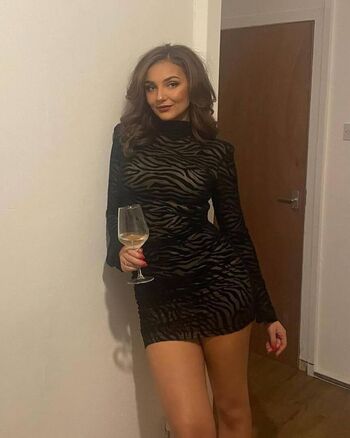 Sophie Wallace