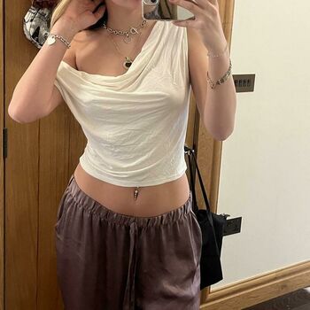 Sophie