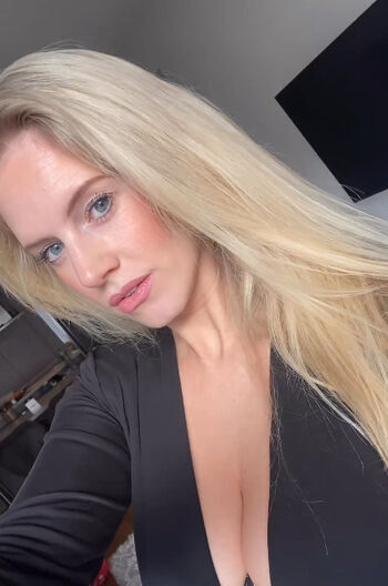 Sophie