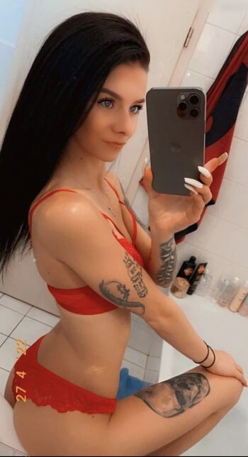 sophie208_666