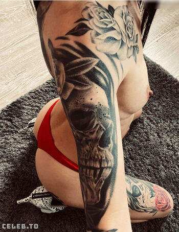 sophie208_666