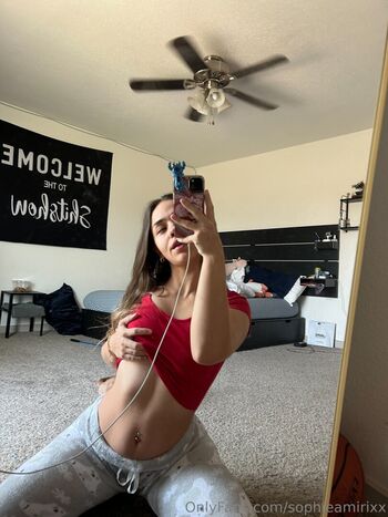sophieamirixx