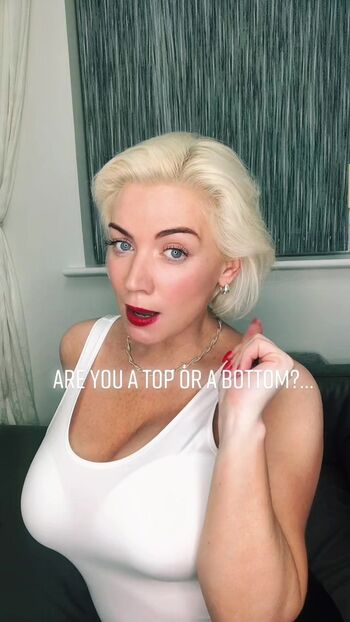 SophieBarnesUK