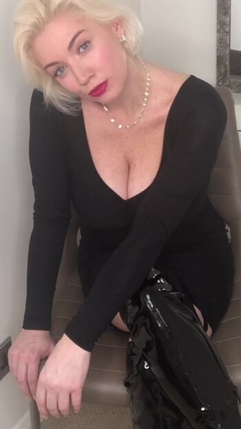 SophieBarnesUK