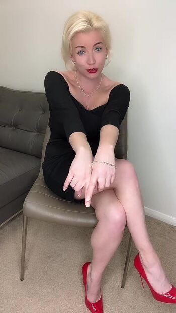 SophieBarnesUK