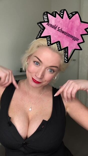 SophieBarnesUK