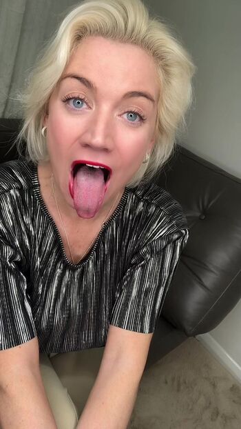 SophieBarnesUK