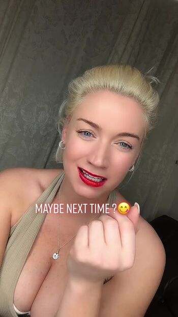 SophieBarnesUK