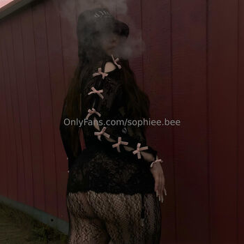 sophiee.bee