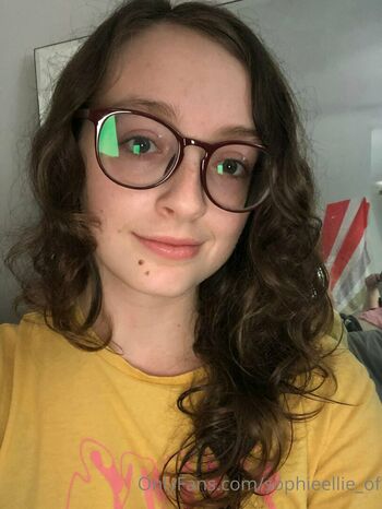 sophieellie_of