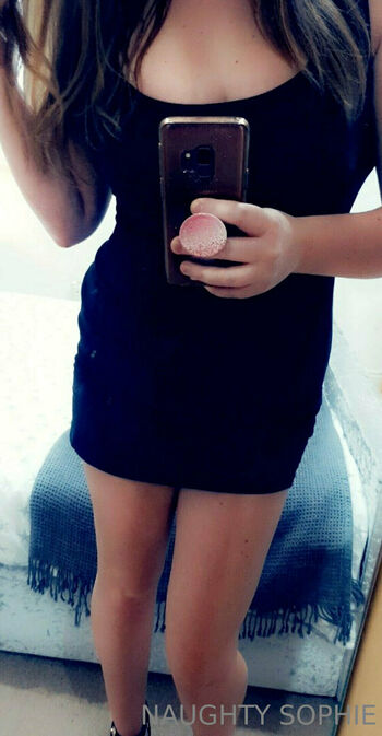 sophiefree