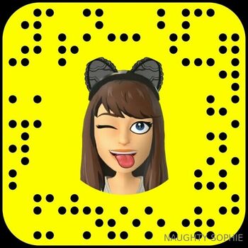 sophiefree