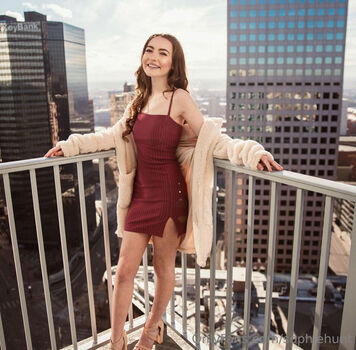 sophiehunt