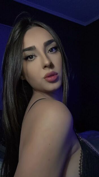 sophieicardo