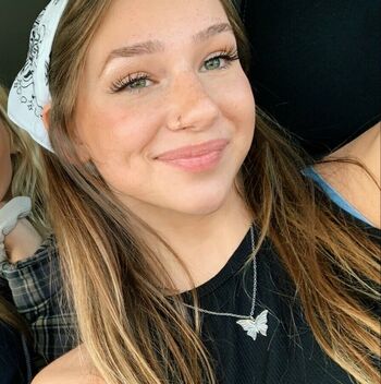 Sophiejustchillin