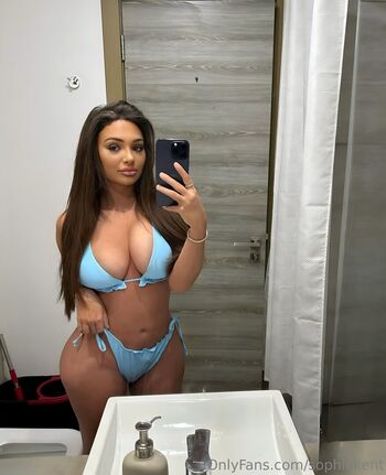 sophiekent