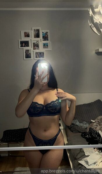 Sophiekml