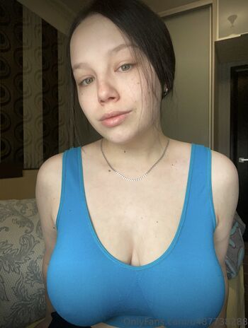 sophiel0vely
