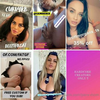 sophielawson_x