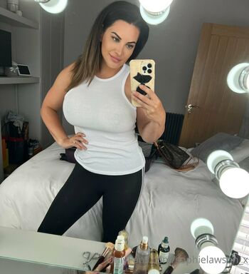 sophielawson_x