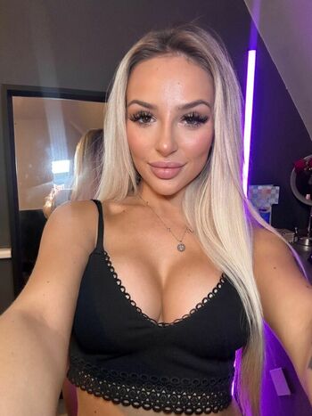 sophielouise1x