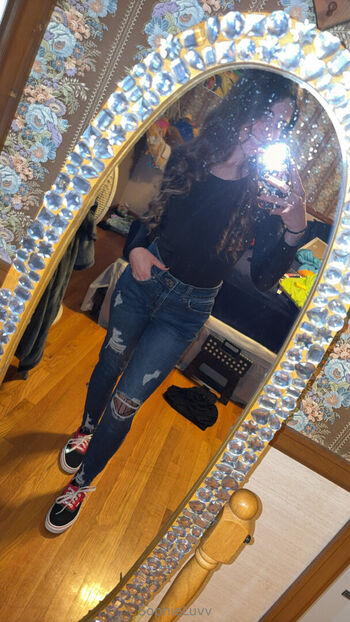 sophieluvv