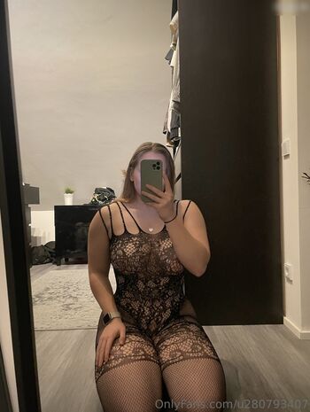 Sophielx