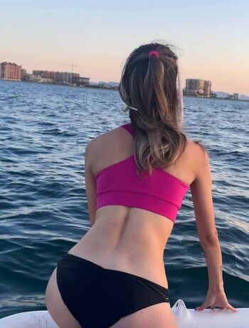 sophiemusicxx