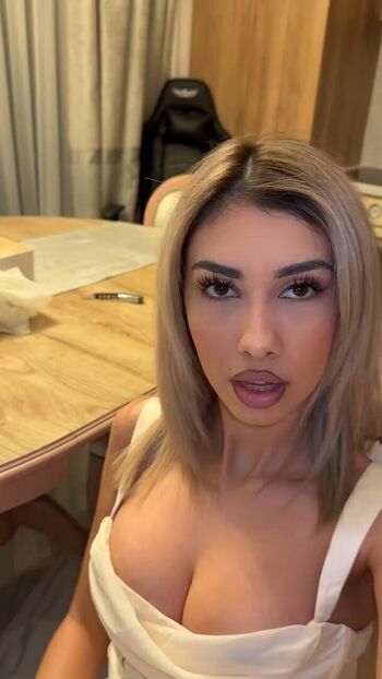 sophierayn