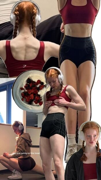 sophiereidfit