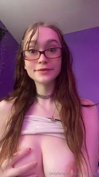 sophiespring