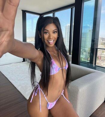 Sophievanmeter