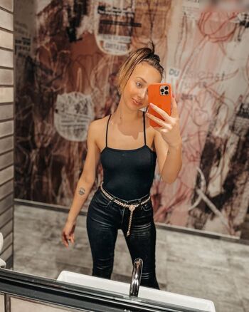 sophiexelisabeth