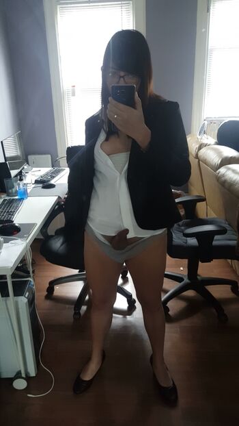Sophiexiao