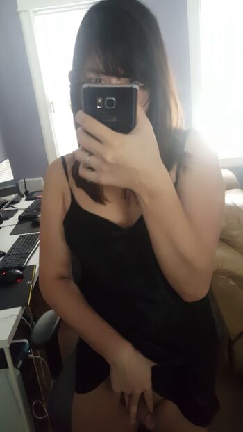 Sophiexiao
