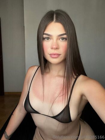 sophigrace