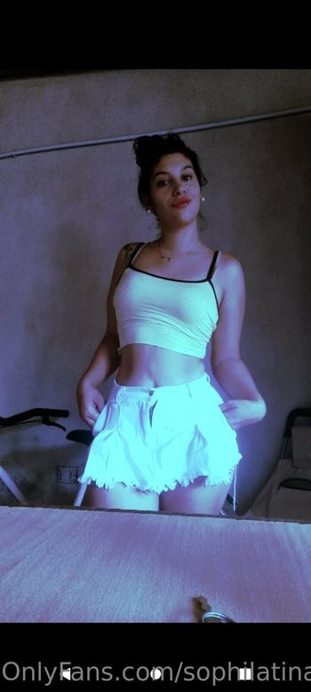 sophilatinaqueen
