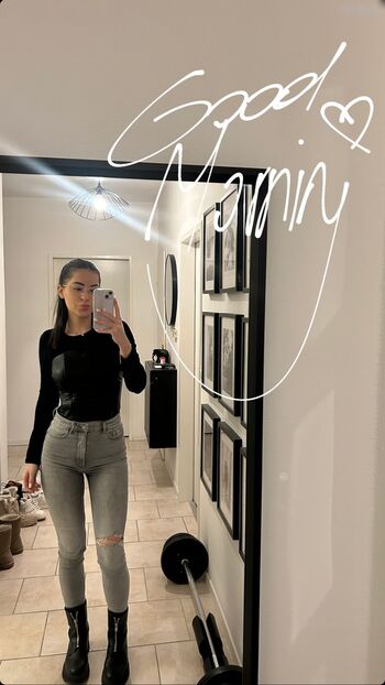 sophmrie
