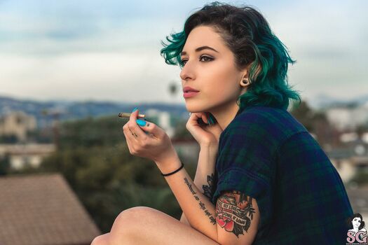 Sophoulla