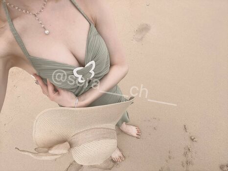 sora___ch___